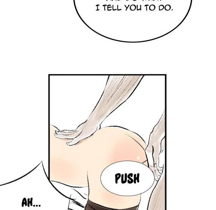 150-1 Street chapter 15 page 66
