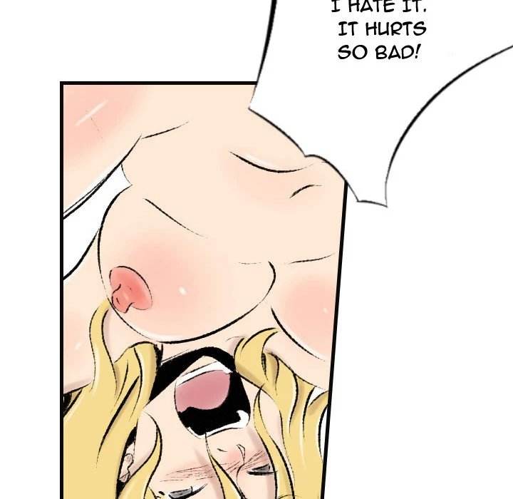 150-1 Street chapter 15 page 69
