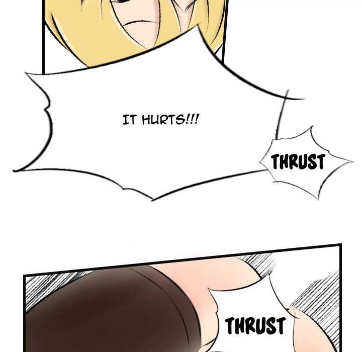 150-1 Street chapter 15 page 70
