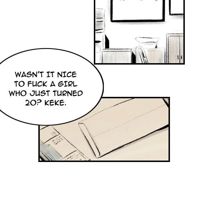 150-1 Street chapter 15 page 74