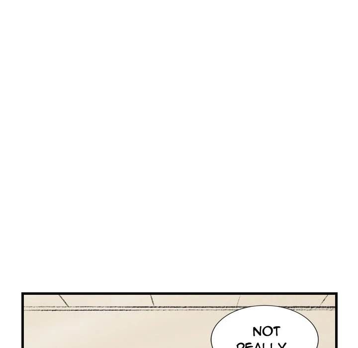 150-1 Street chapter 15 page 75