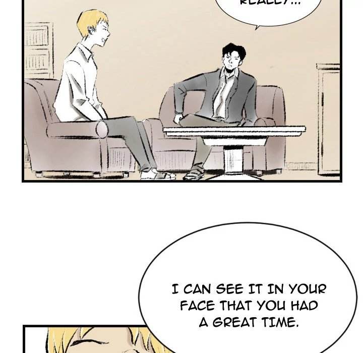 150-1 Street chapter 15 page 76