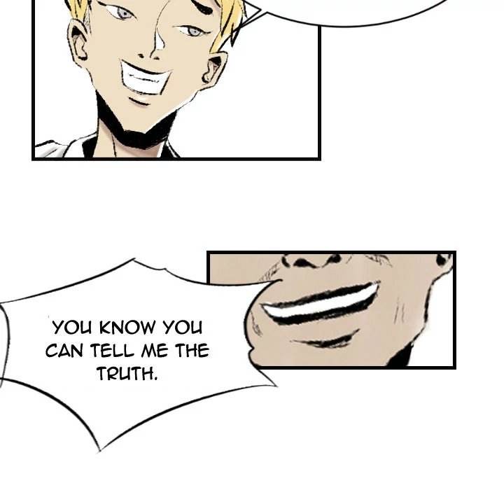 150-1 Street chapter 15 page 77