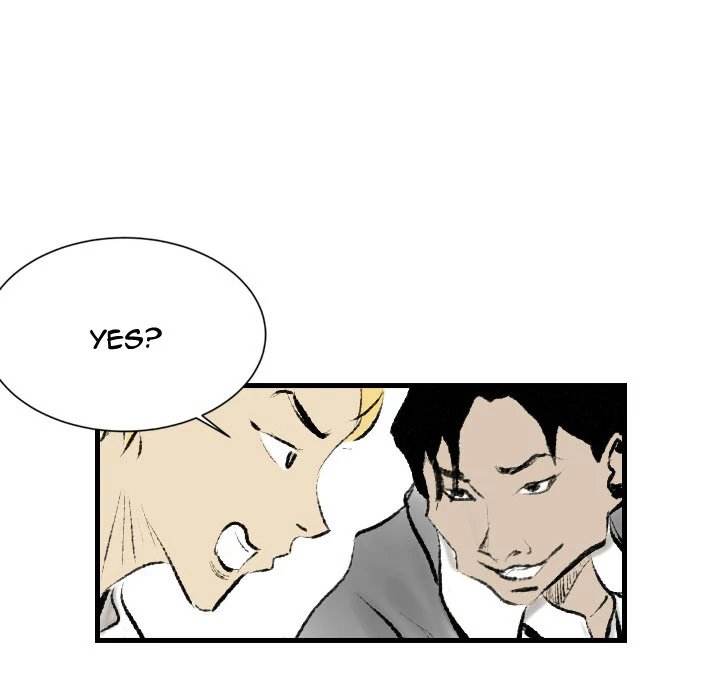 150-1 Street chapter 15 page 80