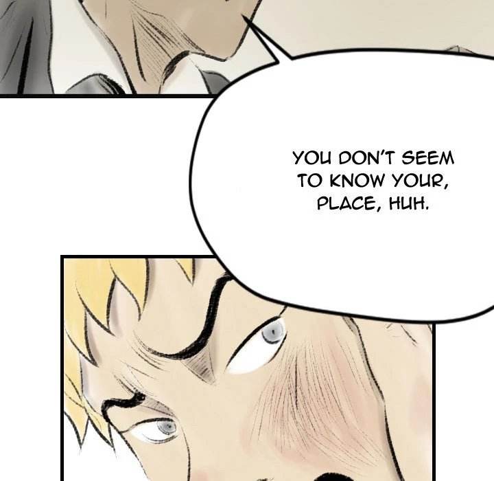 150-1 Street chapter 15 page 84