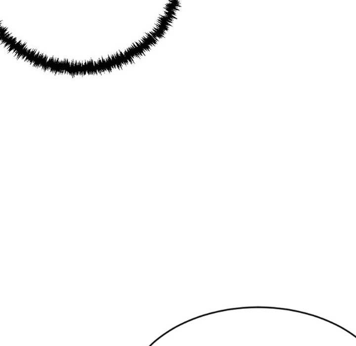 150-1 Street chapter 16 page 6