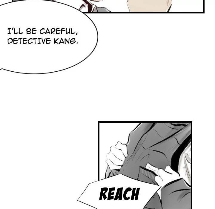 150-1 Street chapter 16 page 10