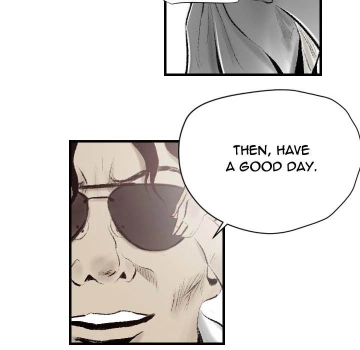 150-1 Street chapter 16 page 11
