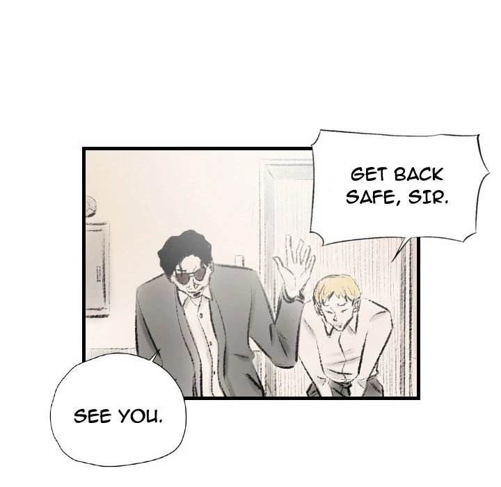150-1 Street chapter 16 page 12