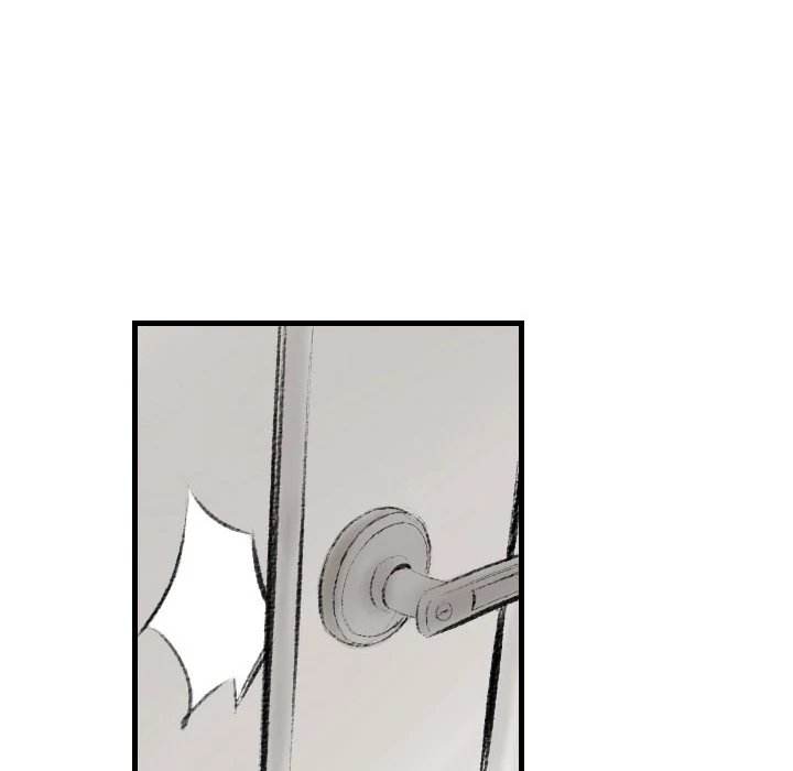 150-1 Street chapter 16 page 14