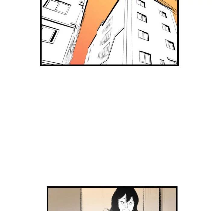 150-1 Street chapter 16 page 23