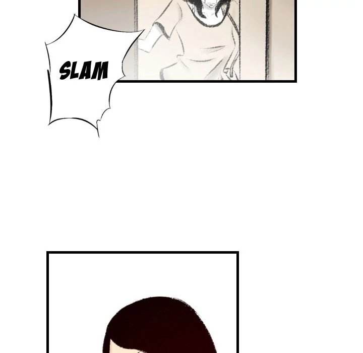 150-1 Street chapter 16 page 24