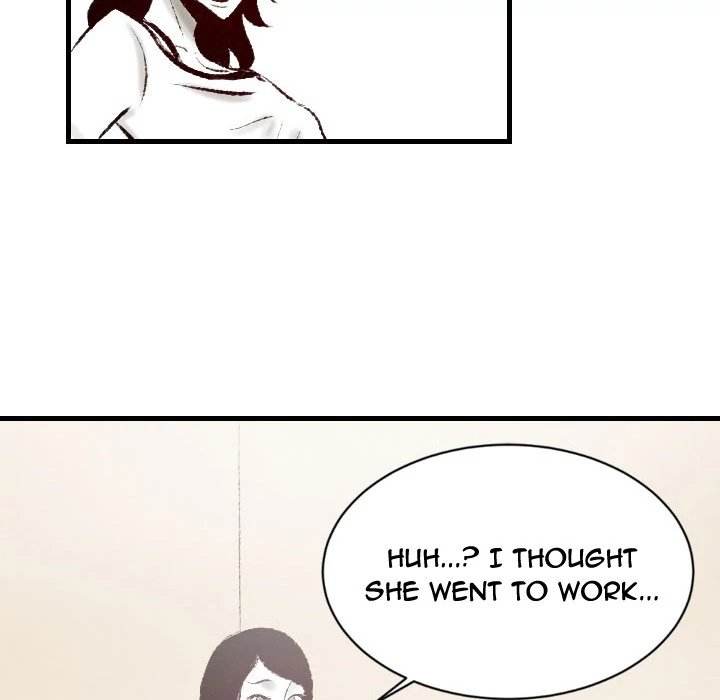 150-1 Street chapter 16 page 27
