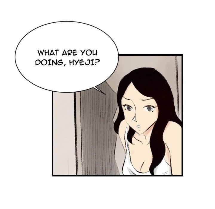 150-1 Street chapter 16 page 31