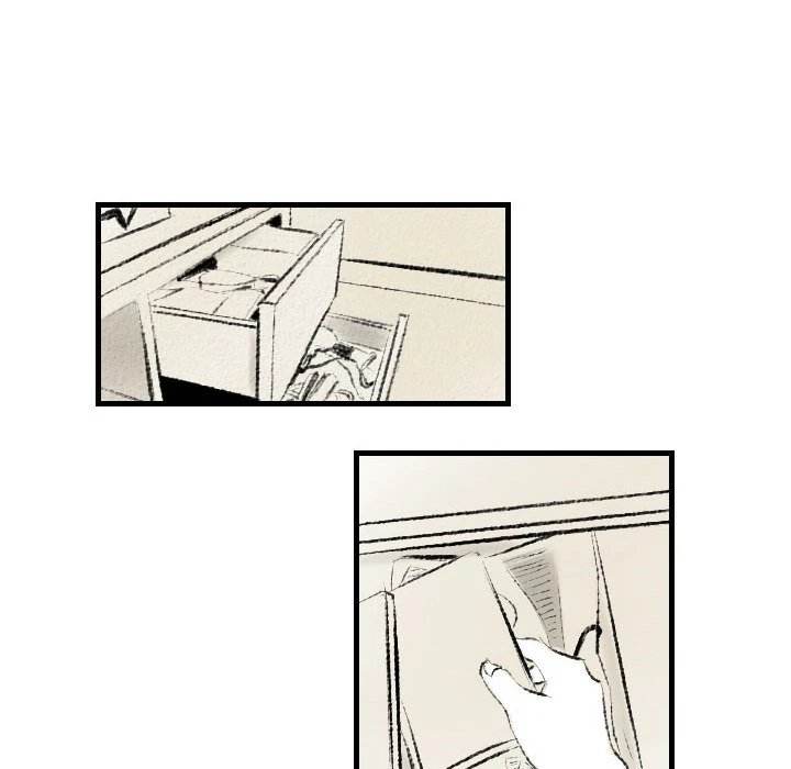 150-1 Street chapter 16 page 33
