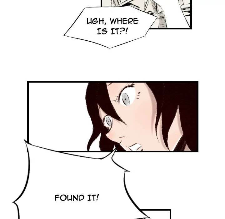 150-1 Street chapter 16 page 34