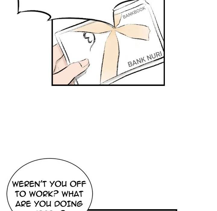 150-1 Street chapter 16 page 35