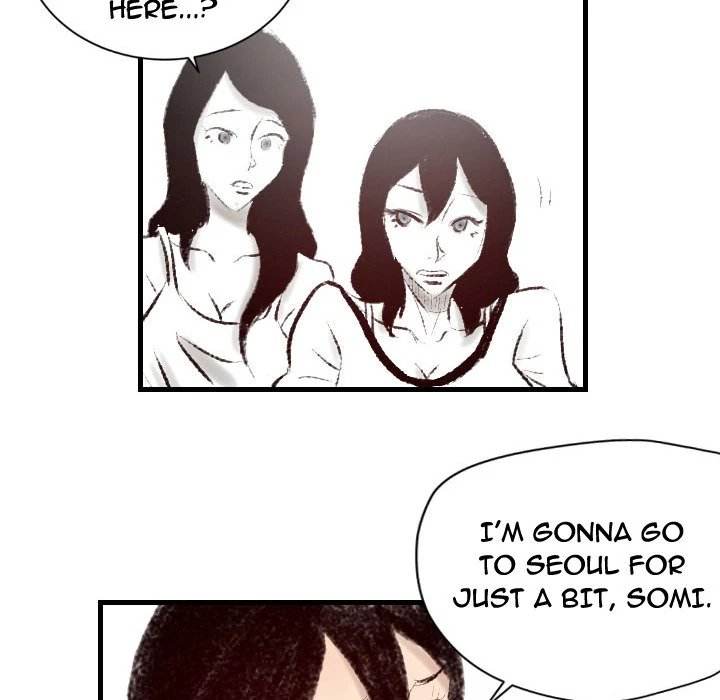 150-1 Street chapter 16 page 36