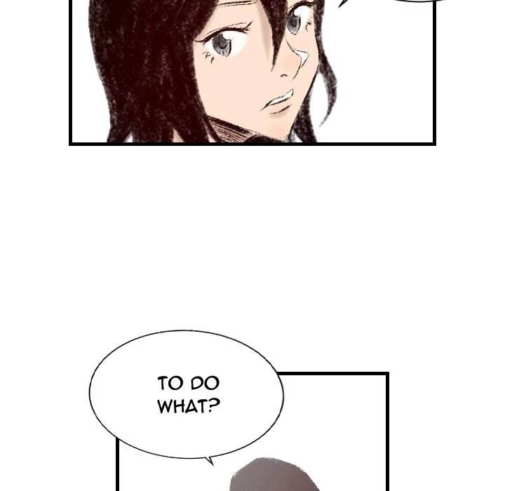 150-1 Street chapter 16 page 37