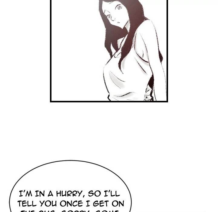 150-1 Street chapter 16 page 38