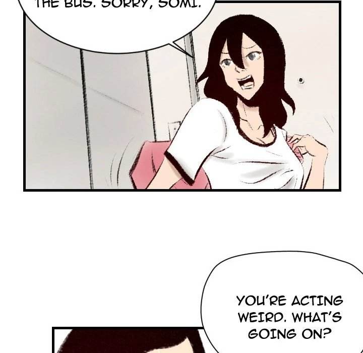 150-1 Street chapter 16 page 39