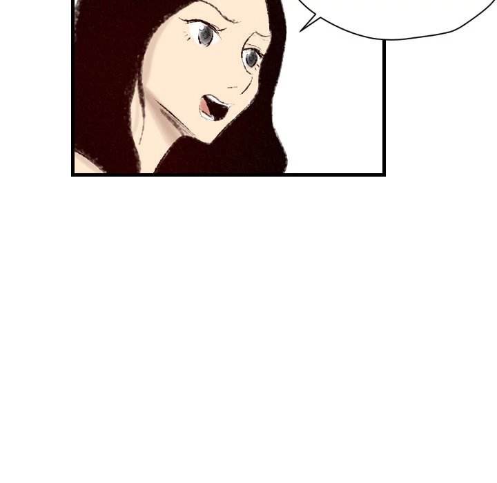 150-1 Street chapter 16 page 40