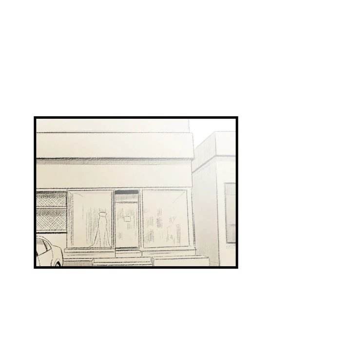 150-1 Street chapter 16 page 41