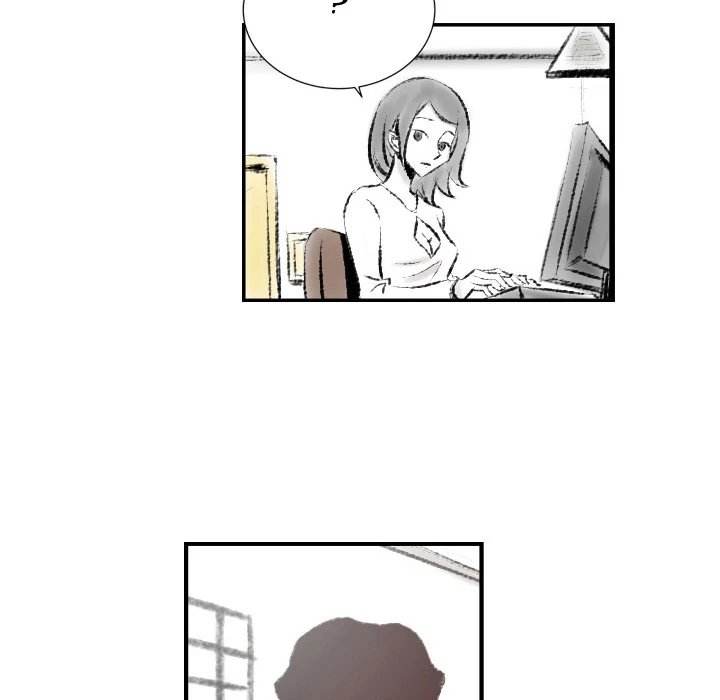 150-1 Street chapter 16 page 43