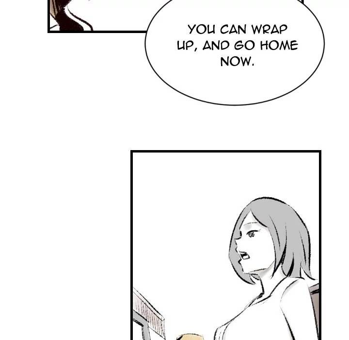150-1 Street chapter 16 page 52