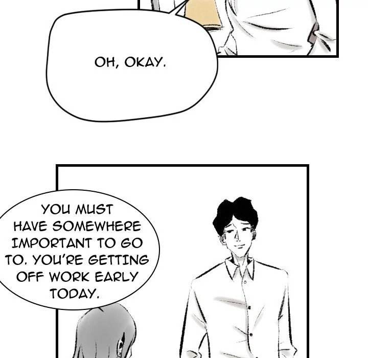 150-1 Street chapter 16 page 53