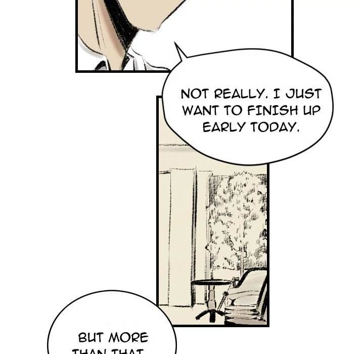 150-1 Street chapter 16 page 55