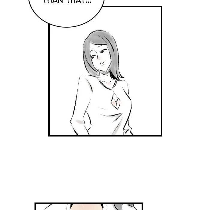 150-1 Street chapter 16 page 56
