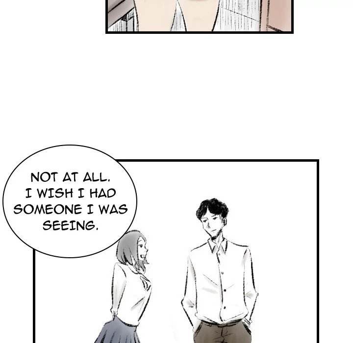 150-1 Street chapter 16 page 58