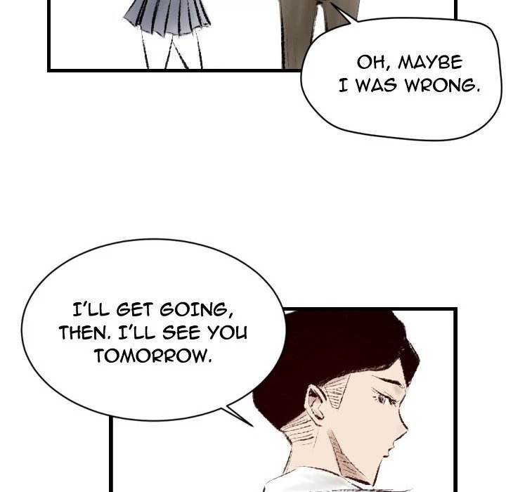 150-1 Street chapter 16 page 59