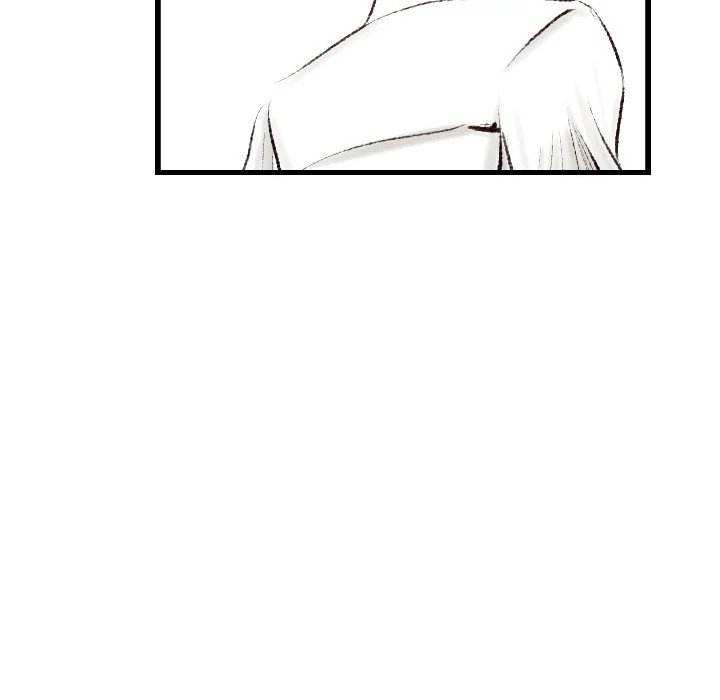 150-1 Street chapter 16 page 60