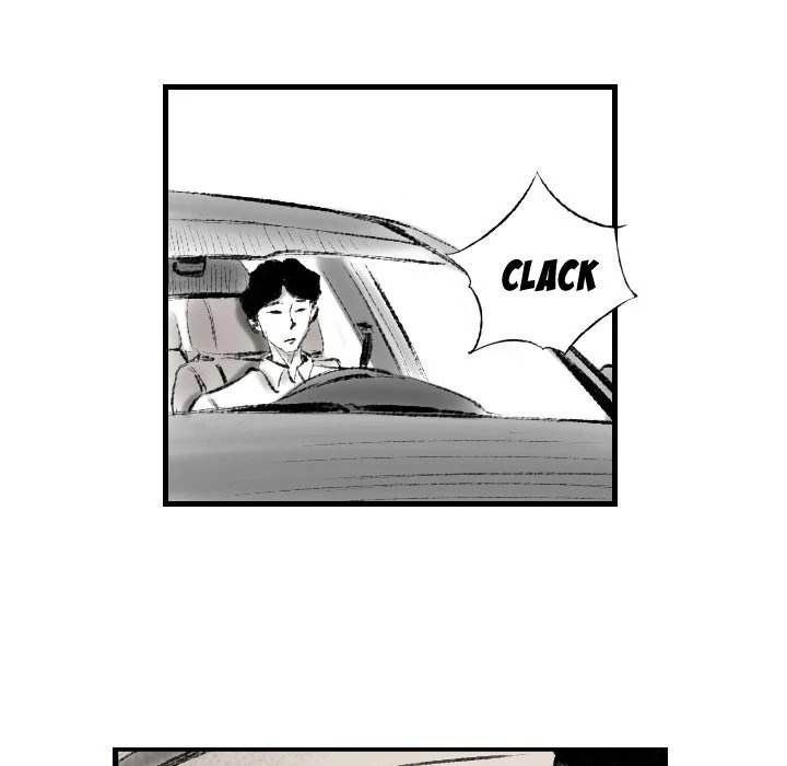150-1 Street chapter 16 page 63