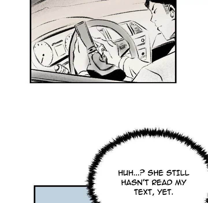 150-1 Street chapter 16 page 64