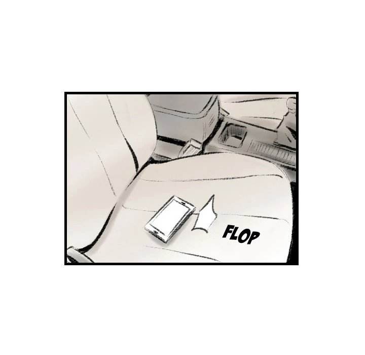 150-1 Street chapter 16 page 66