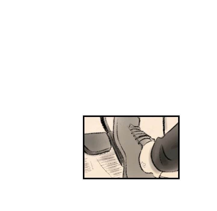 150-1 Street chapter 16 page 67
