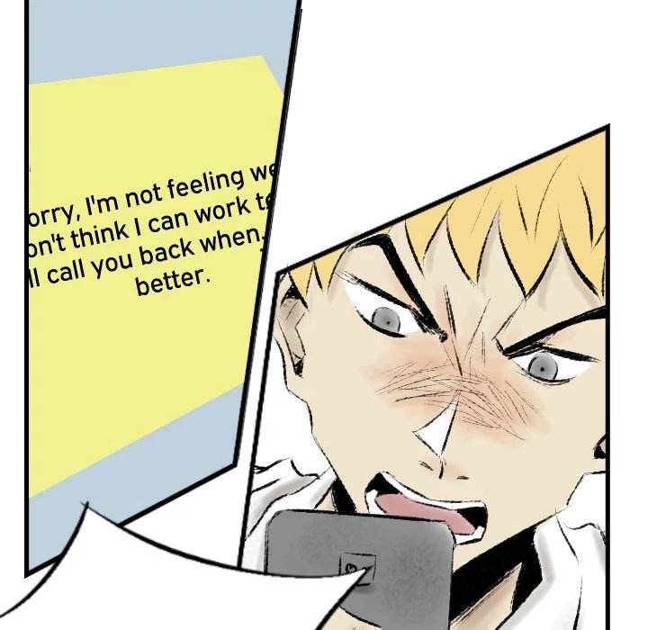 150-1 Street chapter 16 page 70