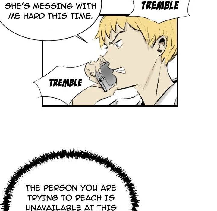 150-1 Street chapter 16 page 72