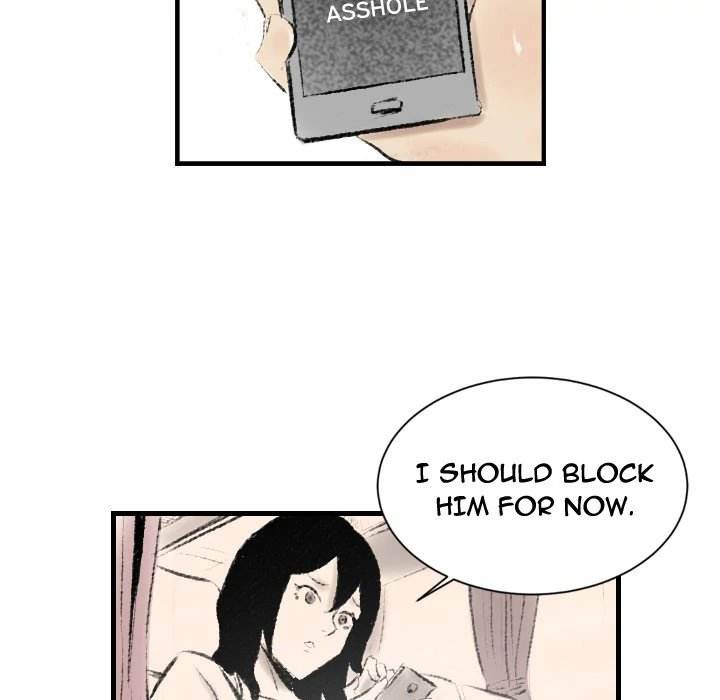 150-1 Street chapter 16 page 76