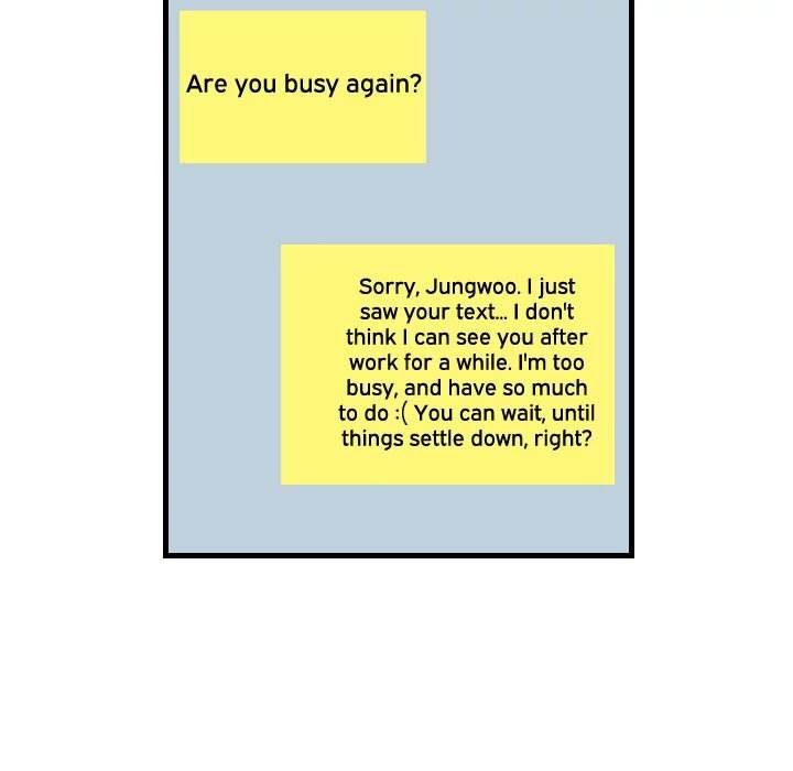 150-1 Street chapter 16 page 79