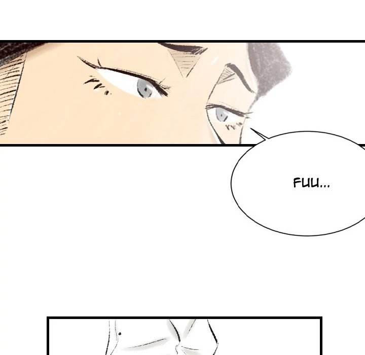 150-1 Street chapter 16 page 85