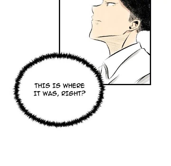 150-1 Street chapter 16 page 87