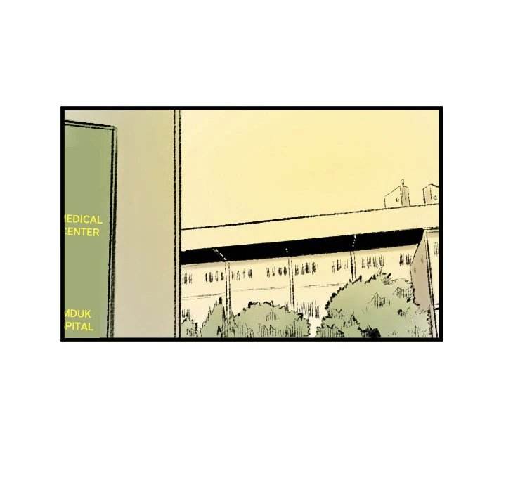 150-1 Street chapter 16 page 88