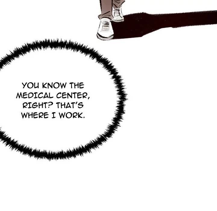 150-1 Street chapter 17 page 9