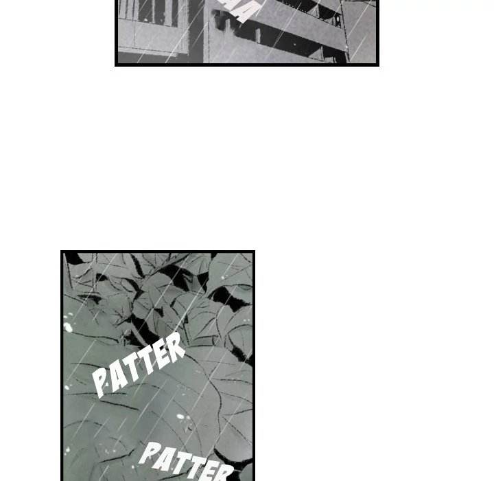 150-1 Street chapter 17 page 14