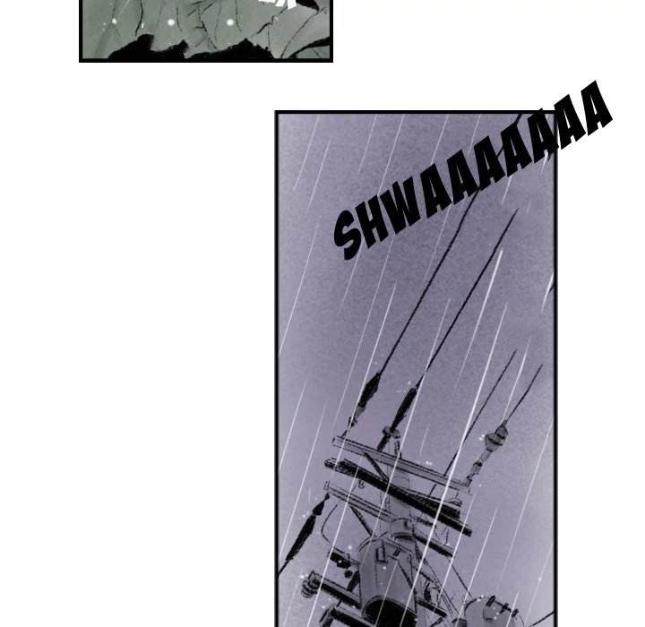 150-1 Street chapter 17 page 15