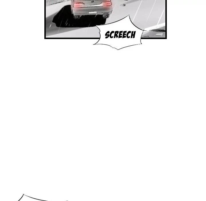 150-1 Street chapter 17 page 18